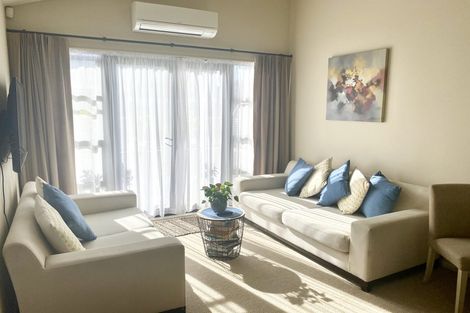 Photo of property in 63/8 Landscape Road, Papatoetoe, Auckland, 2025
