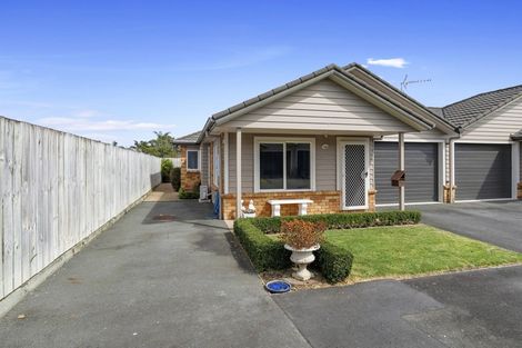 Photo of property in 21/241u Killarney Road, Frankton, Hamilton, 3204