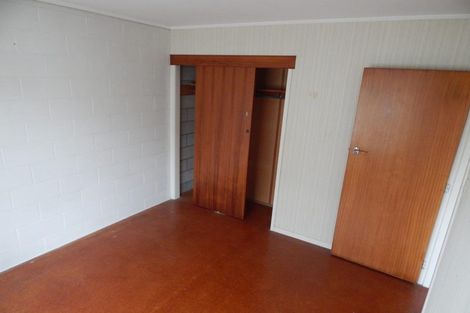 Photo of property in 26 Kauri Street, Tokoroa, 3420