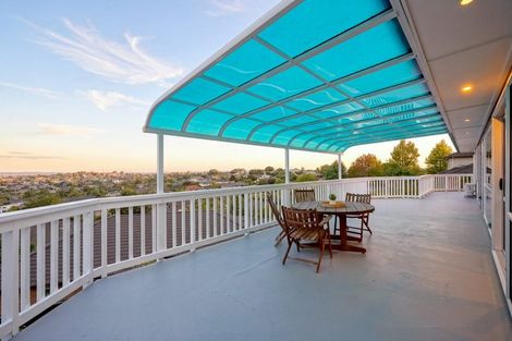 Photo of property in 281 Sturges Road, Henderson Valley, Auckland, 0612