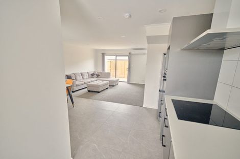 Photo of property in 70u5 Cameron Road, Hamilton East, Hamilton, 3216