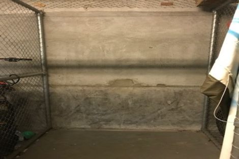 Photo of property in Dixonlane Apartments, 16/7 Feltex Lane, Te Aro, Wellington, 6011