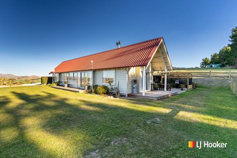 Photo of property in 4/445 Palmerston-dunback Road, Meadowbank, Palmerston, 9483