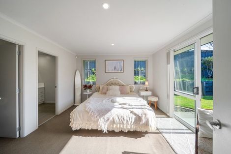 Photo of property in 25 Annandale Drive, Pyes Pa, Tauranga, 3112