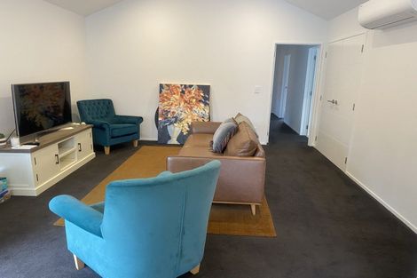 Photo of property in 32 Magnum Drive, Cromwell, 9310