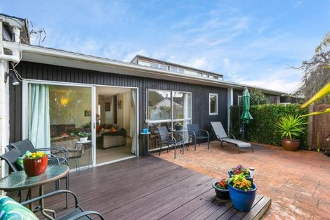 Photo of property in 109a/4 Te Atatu Road, Te Atatu South, Auckland, 0610