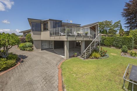 Photo of property in 240 Maungatapu Road, Maungatapu, Tauranga, 3112