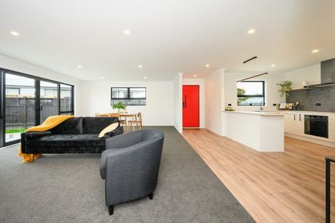 Photo of property in 5a Anglesey Place, Awapuni, Palmerston North, 4412