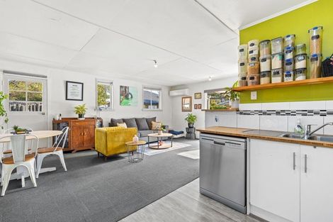 Photo of property in 7a Ward Street, Springlands, Blenheim, 7201