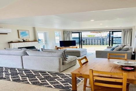 Photo of property in 7 North Street, Motueka, 7120