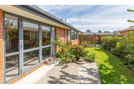 Photo of property in 67 Robert Coup Road, Kaiapoi, 7630
