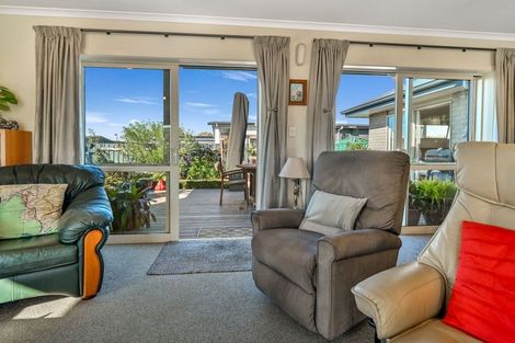 Photo of property in 2a Williams Street, Otane, 4202