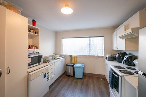 Photo of property in 543 George Street, North Dunedin, Dunedin, 9016