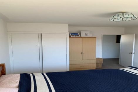 Photo of property in 25 Prestons Road, Redwood, Christchurch, 8051
