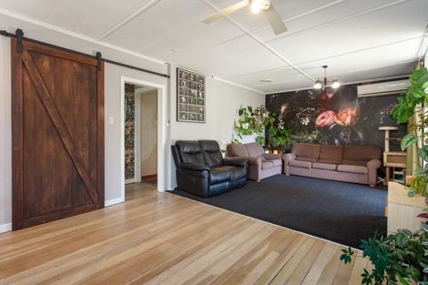 Photo of property in 449 Taukoro Road, Morrinsville, 3375