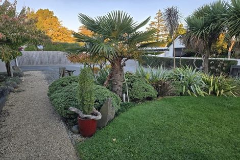 Photo of property in 56 Cridland Street East, Kaiapoi, 7630