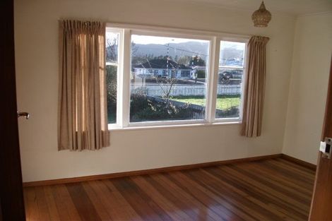 Photo of property in 97 Wainuiomata Road, Wainuiomata, Lower Hutt, 5014