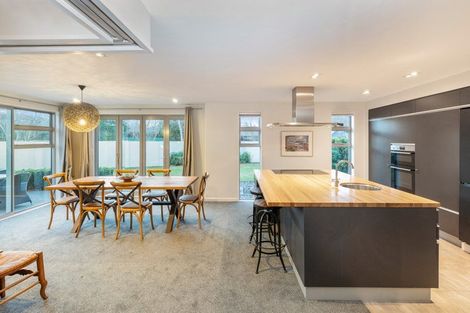Photo of property in 62 Glen Oaks Drive, Northwood, Christchurch, 8051