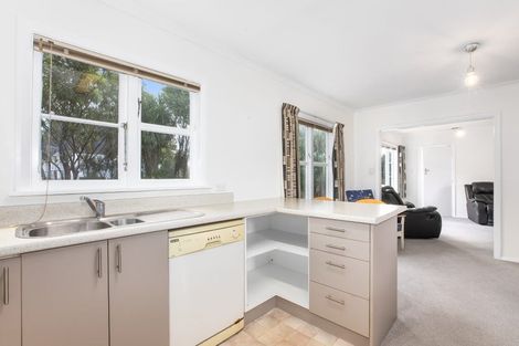 Photo of property in 64 Hyde Street, Wainuiomata, Lower Hutt, 5014