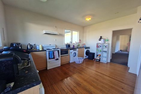 Photo of property in 2/111 Waimairi Road, Ilam, Christchurch, 8041