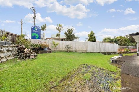 Photo of property in 46 Stottholm Road, Titirangi, Auckland, 0604