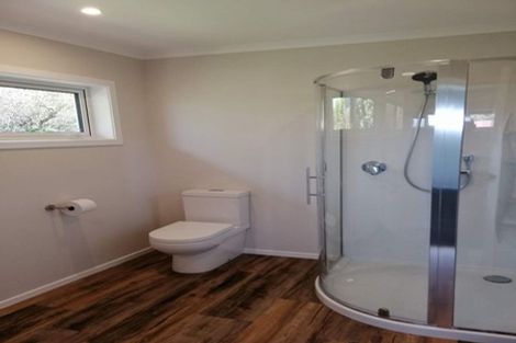 Photo of property in 375 Main Road, Tawa, Wellington, 5028