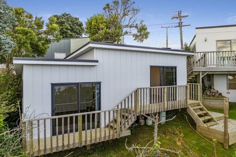 Photo of property in 4 Scroggs Hill Road, Brighton, Dunedin, 9035
