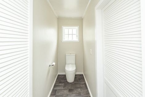 Photo of property in 164 Mount View Road, Bastia Hill, Whanganui, 4500