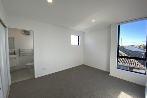 Photo of property in 2/1 Sugden Street, Spreydon, Christchurch, 8024