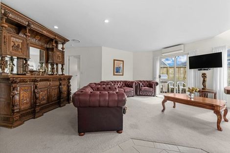 Photo of property in 24/169 Sturges Road, Henderson, Auckland, 0612
