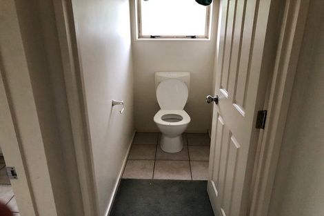 Photo of property in 9a Sandwich Road, St Andrews, Hamilton, 3200