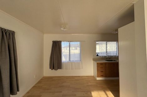 Photo of property in 7 Hawk Street, Frankton, Hamilton, 3204