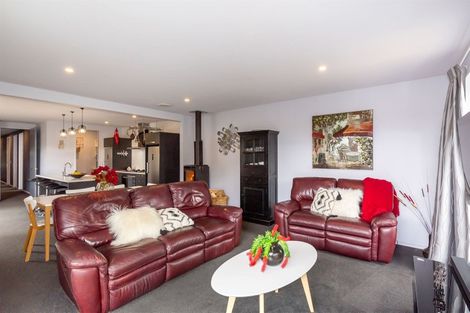 Photo of property in 28 Sharman Place, Wigram, Christchurch, 8042