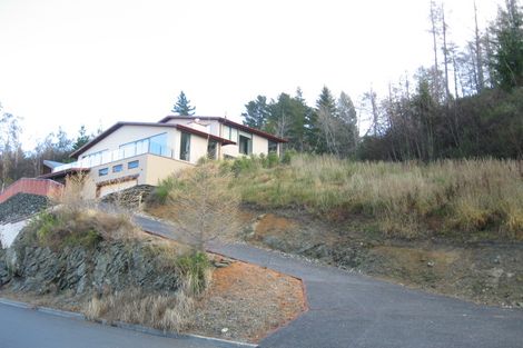 Photo of property in 97 Hensman Road, Queenstown, 9300