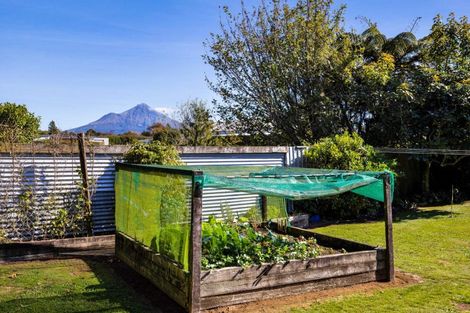 Photo of property in 485 Broadway, Stratford, 4393