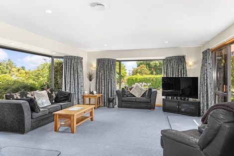 Photo of property in 39 Kew Road, Westport, 7825