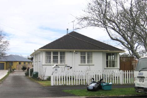 Photo of property in 33b Portal Crescent, Beerescourt, Hamilton, 3200