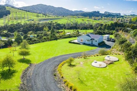 Photo of property in 7 Birdsong Lane, Mangawhai, Kaiwaka, 0573