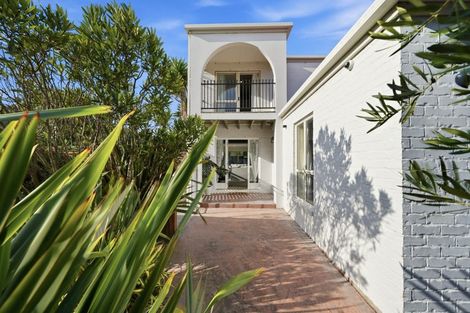 Photo of property in 70 Aston Drive, Waimairi Beach, Christchurch, 8083