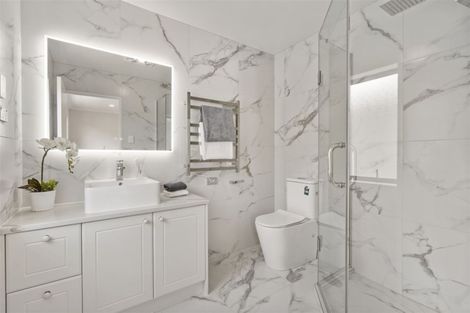 Photo of property in 9 Demeter Street, Flat Bush, Auckland, 2019