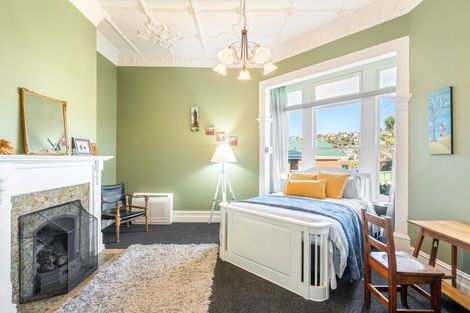 Photo of property in 142 Taieri Road, Kaikorai, Dunedin, 9010