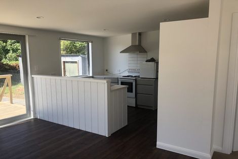 Photo of property in 20 Harborough Street, Watlington, Timaru, 7910