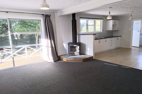 Photo of property in 19 Glendevon Place, Tokoroa, 3420