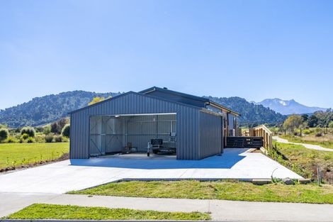 Photo of property in 62 Kowhai Crescent, Ohakune, 4625