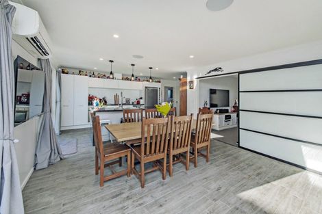 Photo of property in 11 Ragley Way, Rolleston, 7615