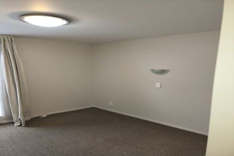 Photo of property in 3/416 Hibiscus Coast Highway, Orewa, 0931