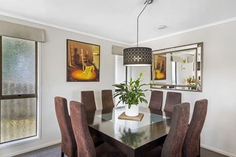 Photo of property in 1/20 Coroglen Avenue, Birkenhead, Auckland, 0626