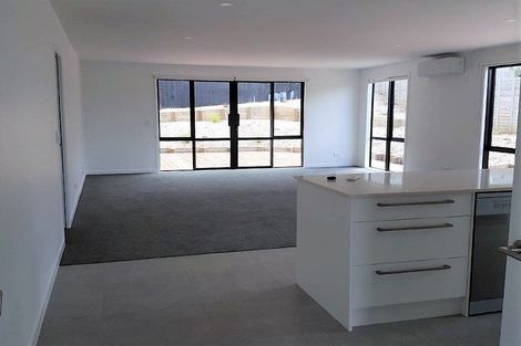 Photo of property in 14 Belvedere Place, Warkworth, 0910