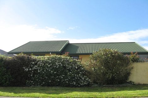 Photo of property in 403 Main Road Stoke, Stoke, Nelson, 7011