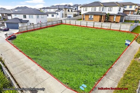 Photo of property in 58 Kirikiri Drive, Papakura, 2110